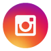 ico Instagram