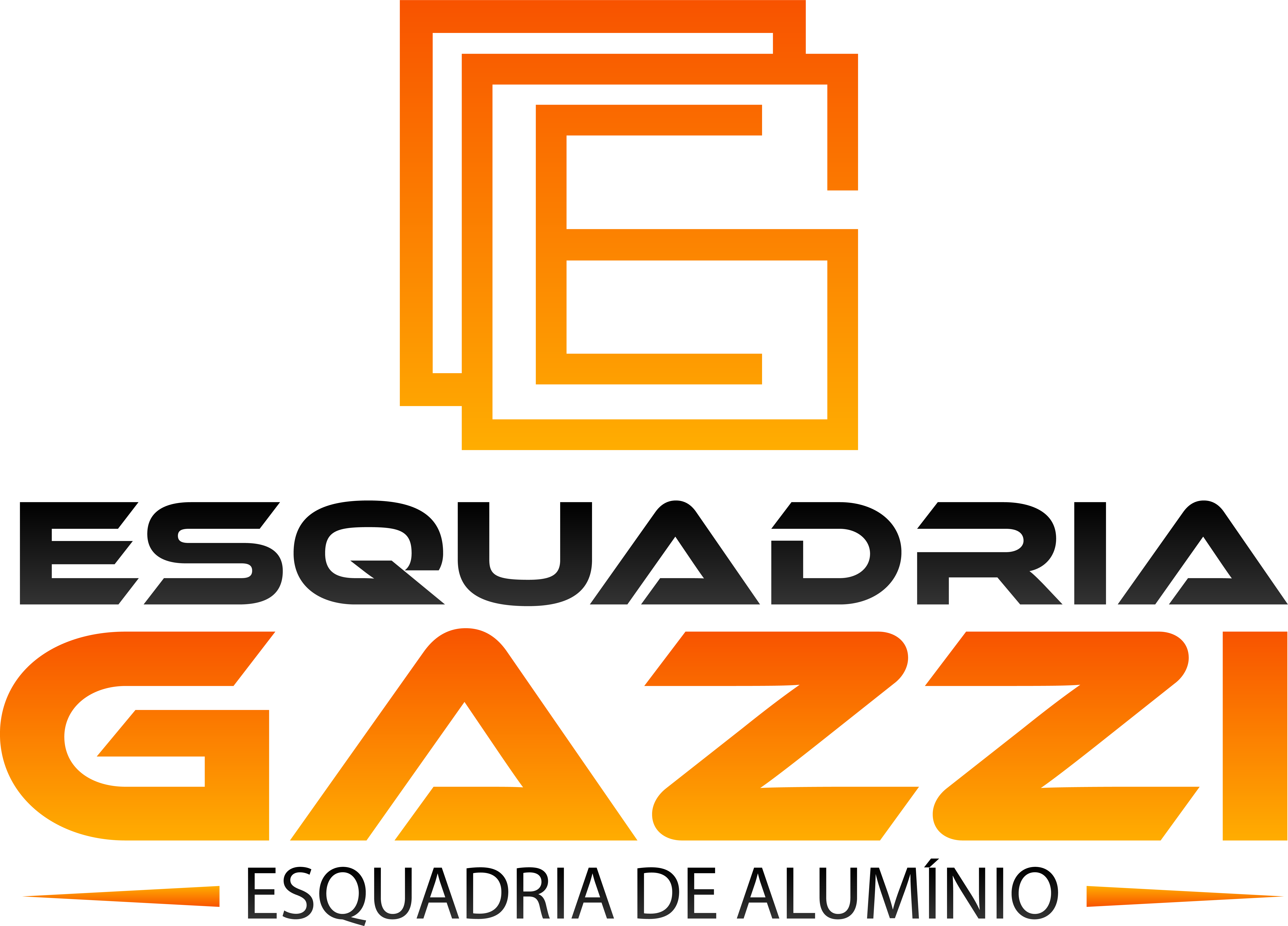 Esquadrias Gazzi - 